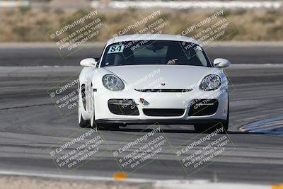 media/Oct-18-2025-PCA San Diego (Sat) [[653db1c827]]/4-Yellow/Session 1 (Turn 11)/